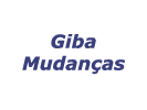 Giba Mudanças e transportes